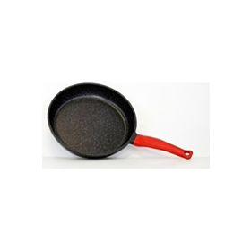 Gülsan Elit Granit 20 cm Döküm Tava