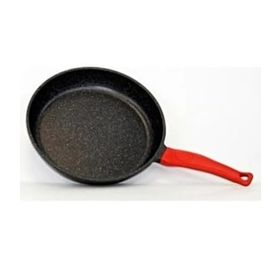 Gülsan Elit Granit 20 cm Döküm Tava