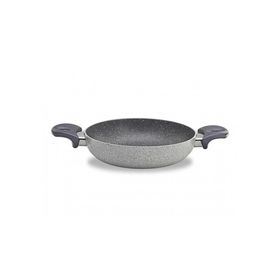 Gülsan Elit Granit 22 cm Döküm Tava