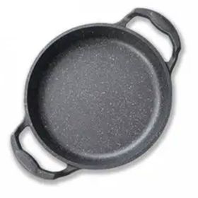 Gülsan Gls 22 cm Döküm Sahan