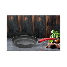 Gülsan Gls 30 cm Döküm Tava