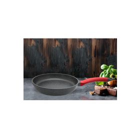 Gülsan Gls 30 cm Döküm Tava
