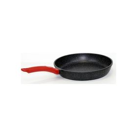 Gülsan Gls 30 cm Döküm Tava