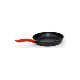 Gülsan Gls 30 cm Döküm Tava
