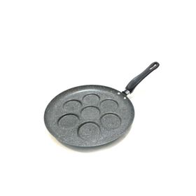 Gülsan Granit Pankek Tavası