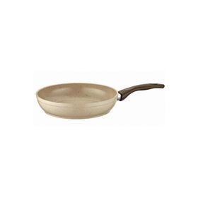 Gülsan Safran 20 cm Granit Tava