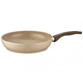Gülsan Safran 28 cm Granit Wok Tava