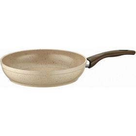 Gülsan Safran 28 cm Granit Wok Tava