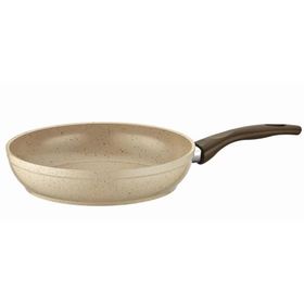 Gülsan Safran 28 cm Granit Wok Tava