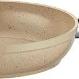 Gülsan Safran 28 cm Granit Wok Tava