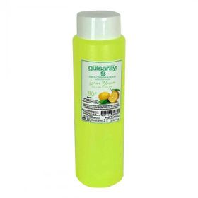 Gülsarayı 80 Derece Pet 400 ml Limon Kolonyası