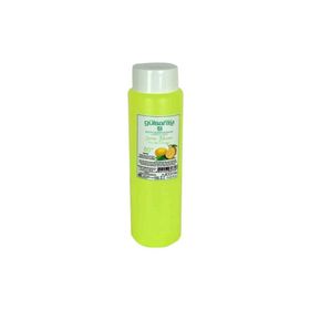Gülsarayı 80 Derece Pet 400 ml Limon Kolonyası