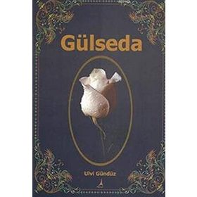 Gülseda - Ulvi Gündüz