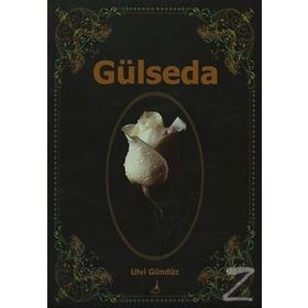 Gülseda - Ulvi Gündüz