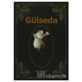 Gülseda - Ulvi Gündüz