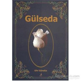 Gülseda - Ulvi Gündüz