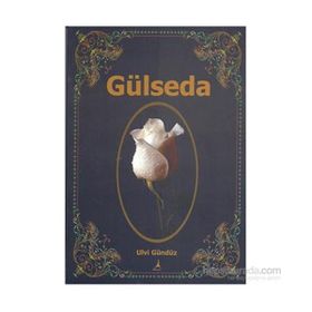 Gülseda - Ulvi Gündüz