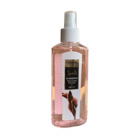 Gülsemin 150 ml Isparta Uluborlu Kiraz Çiçeği Kolonyası