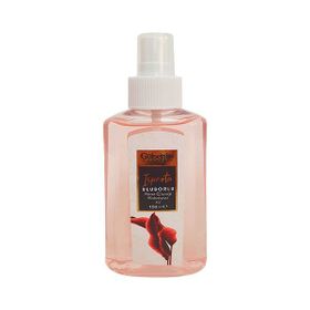 Gülsemin 150 ml Isparta Uluborlu Kiraz Çiçeği Kolonyası