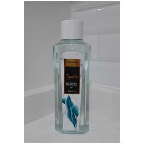 Gülsemin 400 ml Isparta Davraz Buz Kolonyası