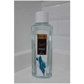 Gülsemin 400 ml Isparta Davraz Buz Kolonyası