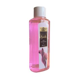 Gülsemin 400 ml Isparta Gül Kolonyası