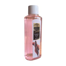 Gülsemin 400 ml Isparta Uluborlu Kiraz Çiçeği Kolonyası