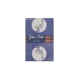 GÜLŞEN-I TEVHID - N. AHMET ÖZALP