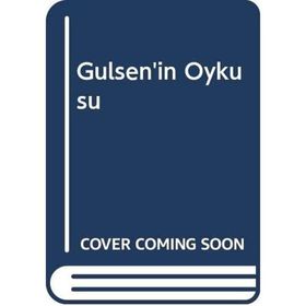 Gülşen'in Öyküsü - Hamdullah Köseoğlu