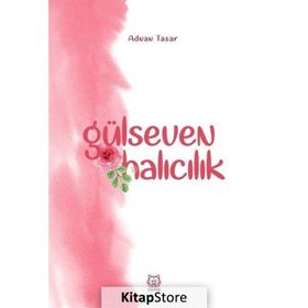 Gülseven Halıcılık - Adnan Tasar