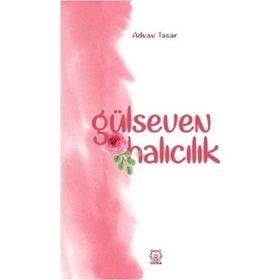 Gülseven Halıcılık - Adnan Tasar