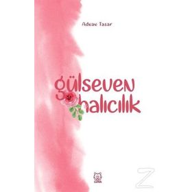 Gülseven Halıcılık - Adnan Tasar