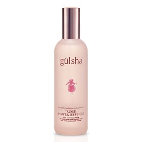Gülsha 100 ml Güzellik Misti Nemlendirici ve Ferahlatıcı Yüz Toniği