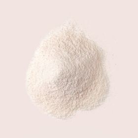Gülsha 28x0.7 gr Tek Kullanımlık Sachet Arındırıcı Gül Tozu
