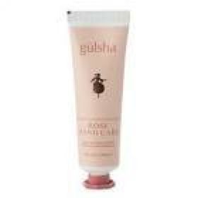 Gülsha 30 ml Gül Özlü El Bakım Kremi