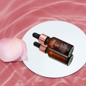Gülsha Night Rose Elixir 20 ml Serum