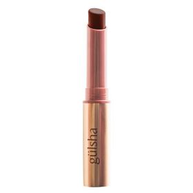 Gülsha Rose Kiss Alembic 2 gr Güllü Dudak Balmı