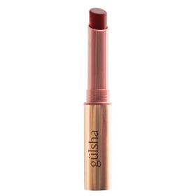 Gülsha Rose Kiss Bud 2 gr Güllü Dudak Balmı