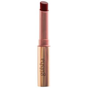 Gülsha Rose Kiss Retrose 2 gr Güllü Dudak Balmı