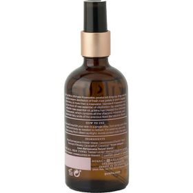 Gülsha Tam 100 ml Sprey Gül Suyu