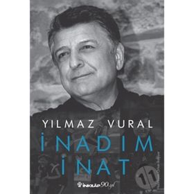 Gülsima Ağlama Ne Olursun - Ferhad Fani