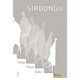 Gülsün Erbil Sırdöngü - Ali Asker Bal
