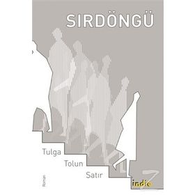Gülsün Erbil Sırdöngü - Ali Asker Bal