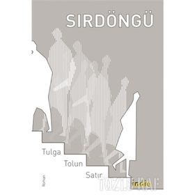 Gülsün Erbil Sırdöngü - Ali Asker Bal