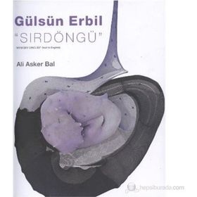 Gülsün Erbil Sırdöngü - Ali Asker Bal
