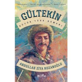 GÜLTEKİN - ABDULLAH ZIYA KOZANOĞLU