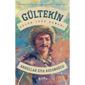 GÜLTEKİN - ABDULLAH ZIYA KOZANOĞLU
