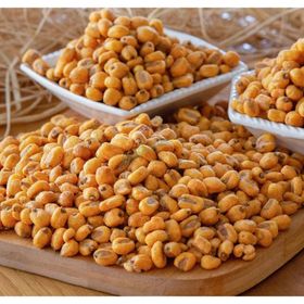 Gültekin Peynircilik 1 kg Soslu Mısır