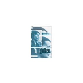 Gülten - Asuman Susam