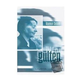 Gülten - Asuman Susam